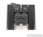 Pioneer M-22 Vintage Stereo Power Amplifier; M22