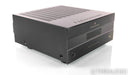 Parasound Model 5250 5 Channel Power Amplifier; AS-IS (Dead Channel / Distorts)