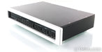 Spectral Audio DMC-30SV Stereo Studio Reference Preamplifier; DMC30SV; Remote