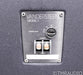 Vandersteen 1Ci Floorstanding Speakers
