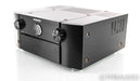 Marantz AV8802A 11.2 Channel Home Theater Processor; Remote; Bluetooth; MM Phono