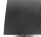 REL Q201E 10" Powered Subwoofer; Upgraded Spikes