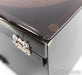 VPI HW 16.5 Vinyl Record Cleaner; HW16.5