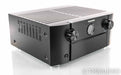 Marantz AV7005 7.2 Channel Home Theater Processor; AV-7005; MM Phono (1/2)