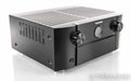 Marantz AV7005 7.2 Channel Home Theater Processor; AV-7005; MM Phono (1/2)