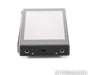 FiiO X5 3rd Gen Portable Music Player; FX5321; Mk.III; 26GB