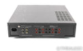 Linn LK100 Stereo Power Amplifier; LK-100