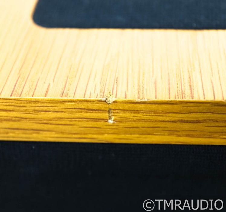 Vandersteen Model 2Ce Floorstanding Speakers