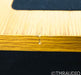 Vandersteen Model 2Ce Floorstanding Speakers