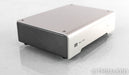 Schiit Eitr USB to SPDIF Converter