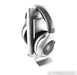 Sennheiser HDR 180 / RS 180 Wireless Open Back Headphones; HDR180; RS180