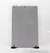 Wyred 4 Sound DAC-1 DAC; D/A Converter