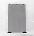 Wyred 4 Sound DAC-1 DAC; D/A Converter