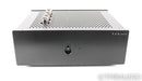 Linear Tube Audio ZOTL40 Reference Stereo Tube Power Amplifier; Upgraded
