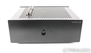 Linear Tube Audio ZOTL40 Reference Stereo Tube Power Amplifier; Upgraded