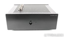 Linear Tube Audio ZOTL40 Reference Stereo Tube Power Amplifier; Upgraded