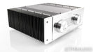 Musical Fidelity Tri-Vista 300 Stereo Integrated Amp
