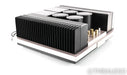 Pioneer M-22 Vintage Stereo Power Amplifier; M22