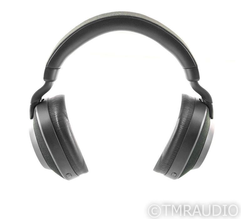 Jabra Elite 85H Wireless Noise Cancelling Headphones; 85-H; Bluetooth; Mint
