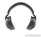 Jabra Elite 85H Wireless Noise Cancelling Headphones; 85-H; Bluetooth; Mint