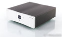PS Audio UPC-200 AC Power Line Conditioner; UPC200