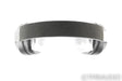 Jabra Elite 85H Wireless Noise Cancelling Headphones; 85-H; Bluetooth; Mint
