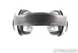 Sony MDR-Z7 Closed-Back Headphones; Upgraded Kimber Kable