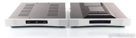 Metronome T2-i Signature CD Player