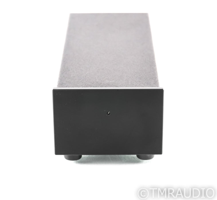 Heed Audio Quasar MM / MC Phono Preamplifier