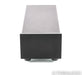Heed Audio Quasar MM / MC Phono Preamplifier