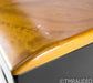 Focal Center Utopia Be Center Channel Speaker; Maple / Black