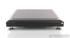 Finite Elemente Pagode Master Reference Stand; Isolation Platform; Cerabase Feet