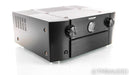 Marantz AV8802A 11.2 Channel Home Theater Processor; Remote; Bluetooth; MM Phono
