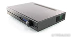 PS Audio Stellar Gain Cell DAC / Preamplifier; D/A Converter (Used)