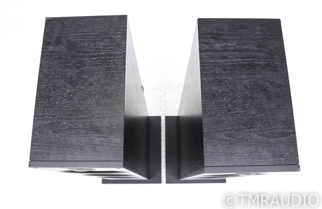 B&W 683 S2 Floorstanding Speakers