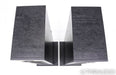 B&W 683 S2 Floorstanding Speakers