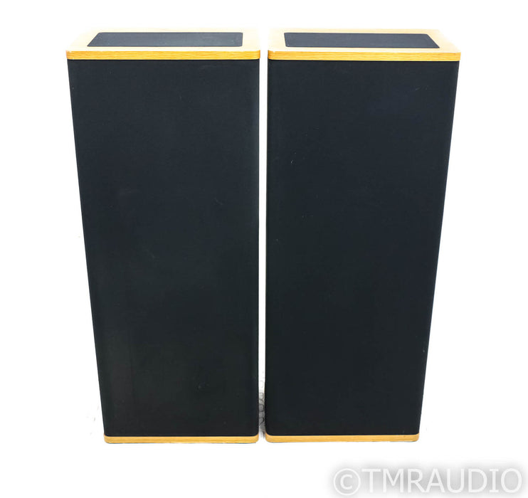 Vandersteen Model 2Ce Floorstanding Speakers
