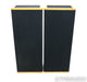 Vandersteen Model 2Ce Floorstanding Speakers