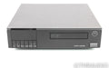 Linn Mimik CD Player; Remote (1/1)