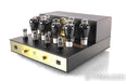 VAC Renaissance 70/70 Mk III S Tube Power Amplifier