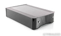 Rega Aria V2 MM / MC Phono Preamplifier; Open Box w/ Warranty