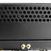VAC Renaissance 70/70 Mk III S Tube Power Amplifier