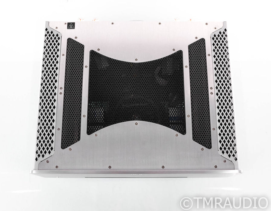 Cambridge Audio Azure 851W Stereo Power Amplifier; 851-W; Class XD
