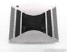 Cambridge Audio Azure 851W Stereo Power Amplifier; 851-W; Class XD