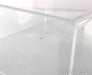 VPI Traveler Turntable Dust Cover