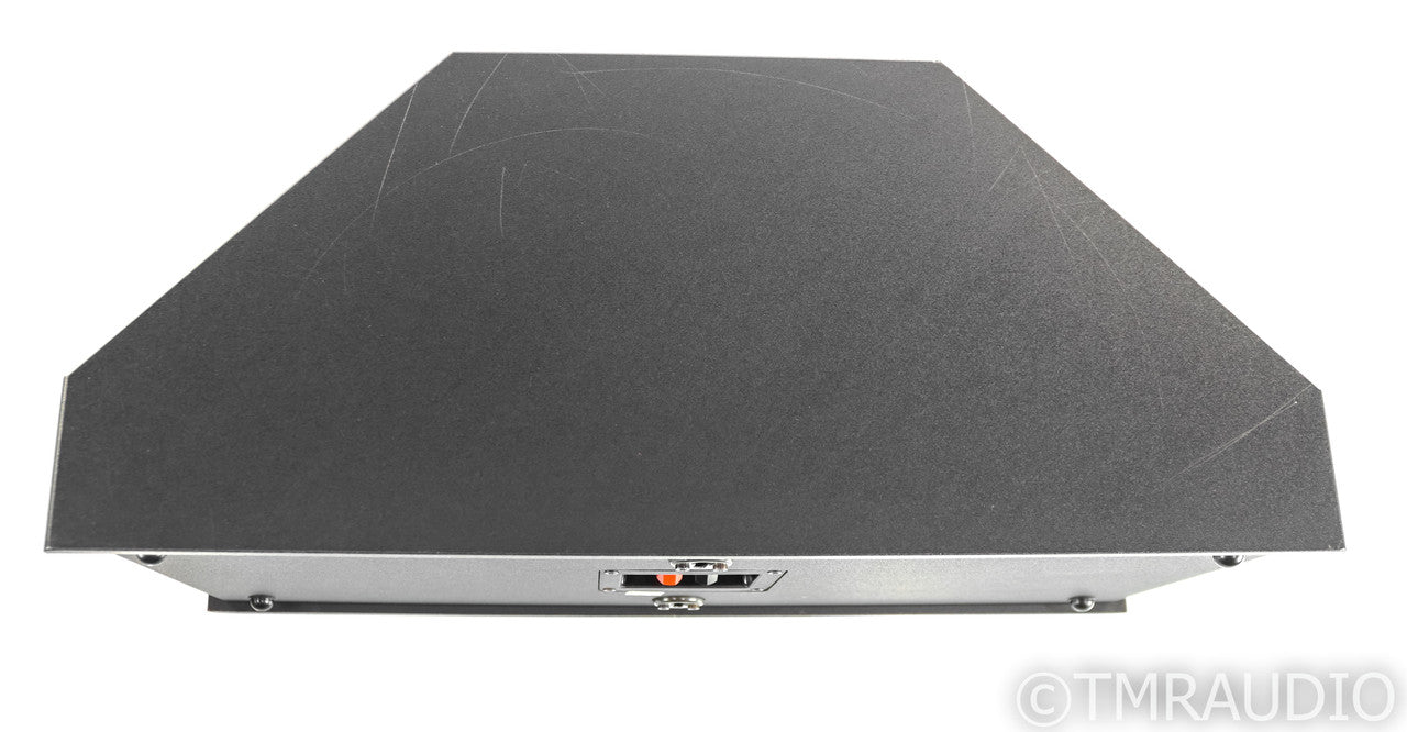 Klipsch RS7 On-Wall Surround Speakers