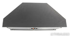 Klipsch RS7 On-Wall Surround Speakers