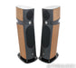 Focal Sopra 3 Floorstanding Speakers