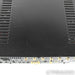 Oppo BDP-105D Universal Blu-Ray Player; BDP105D; D/A Converter; Remote