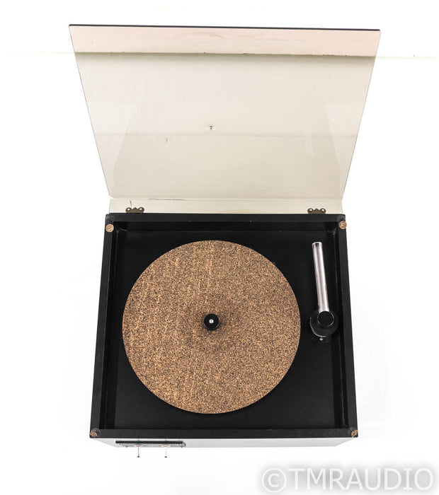VPI HW 16.5 Vinyl Record Cleaner; HW16.5